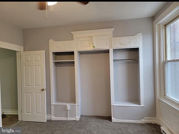 3rd image of 3136 W Montgomery Ave Floor 2