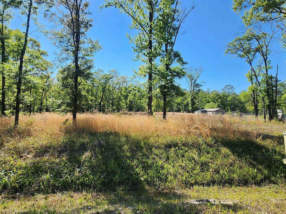 1st image of 10235 W Deep Creek Blvd