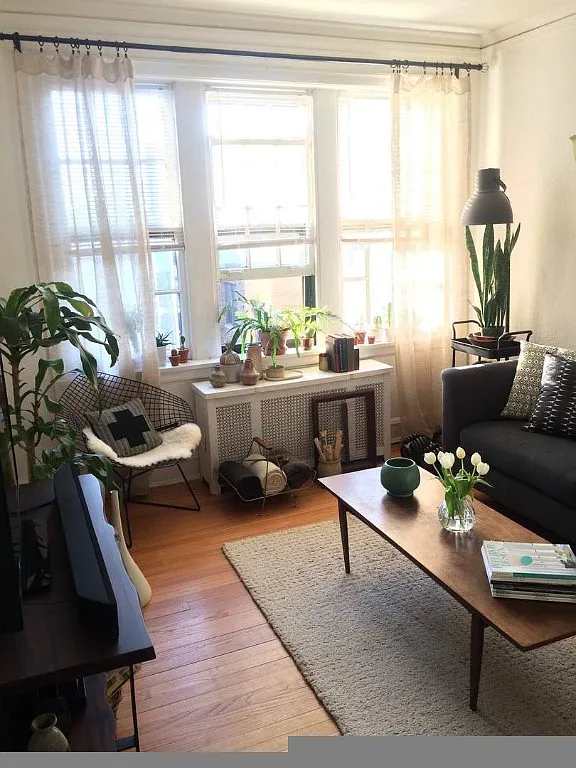 1 bed, 900 sqft, $1,695 — Photo 1