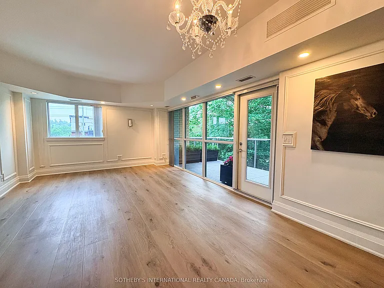 8302 Islington Ave #302 — Photo 7