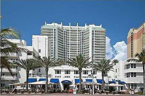 1st image of 101 S Ft Lauder Beach Boulevard #1905