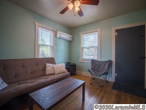 5th image of 712 S 17th St