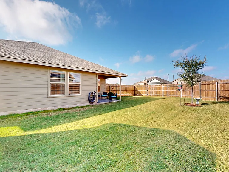 5801 Harriet Tubman Ave — Photo 5