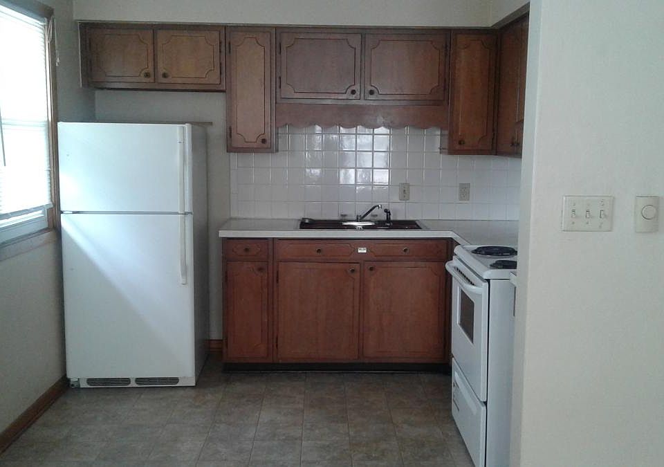 E. Water Street 130 E Water St Greenville, OH Zillow