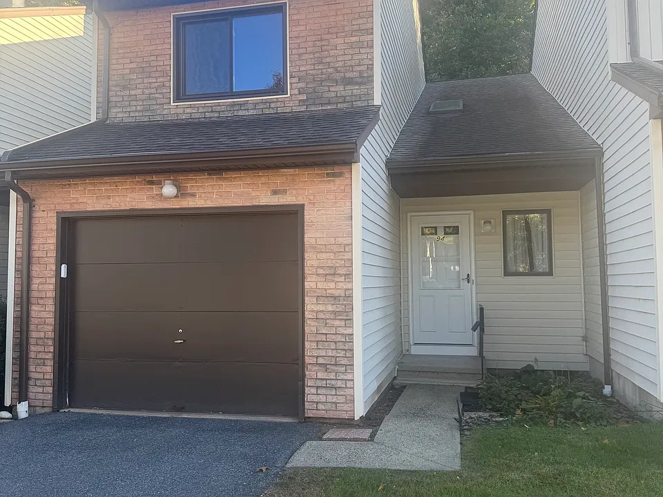 94 Oak Forest Dr #94