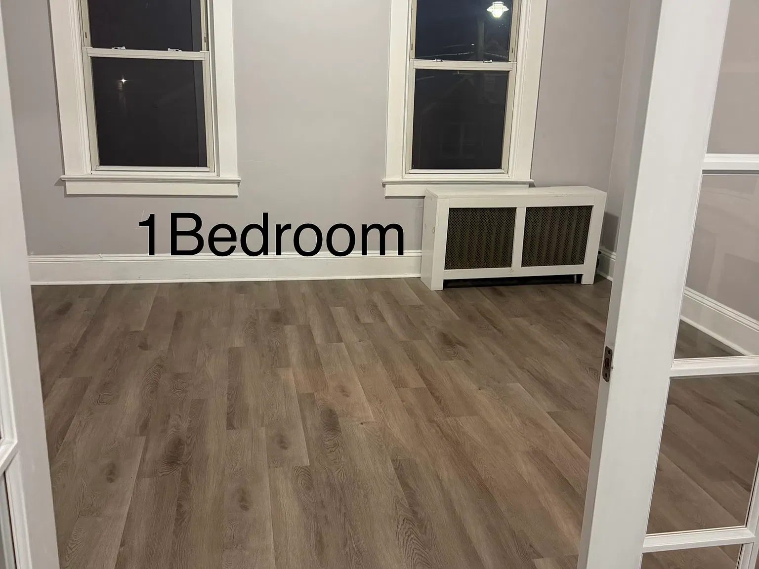3 bed, $2,850 — Photo 3