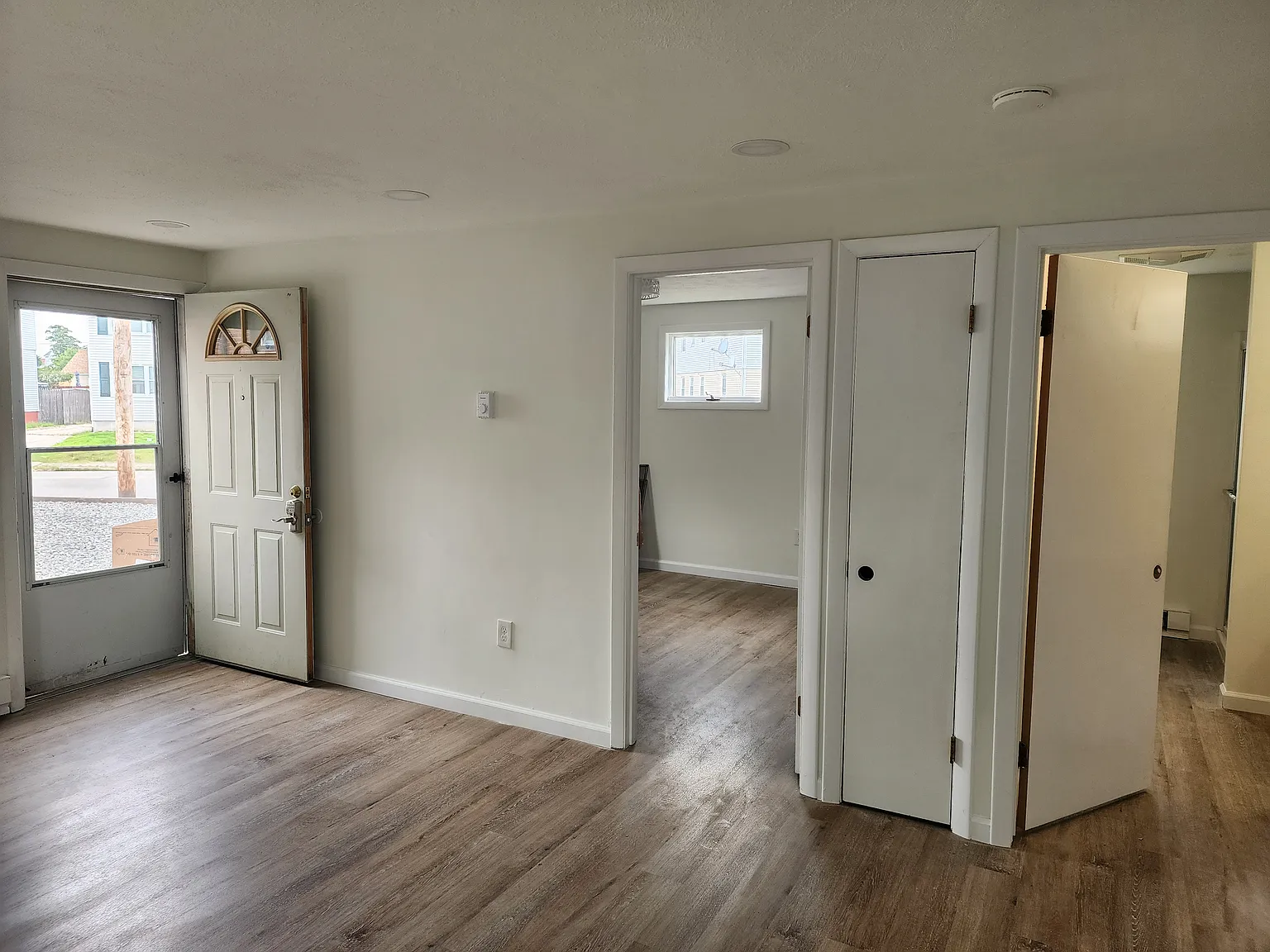 1 bed, 512 sqft, $1,475 — Photo 4