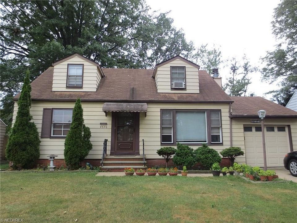 1st image of 4370 Norma Dr