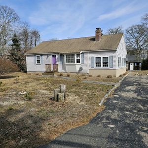 15 Spoonbill Road, West Dennis, MA, 02670