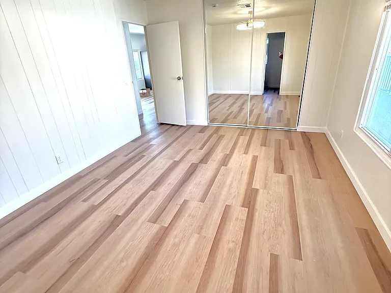 500 Rancheros Dr #37 — Photo 7