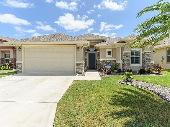 2nd image of 5 S Bay Hill Dr