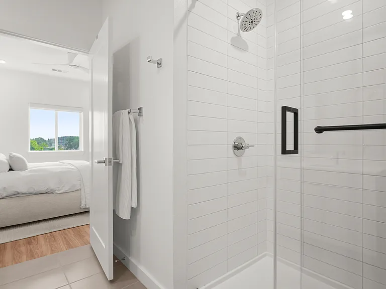4802 S Congress Ave #524 — Photo 14