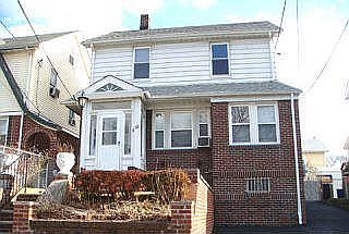 1st image of 38 Newell Pl #2