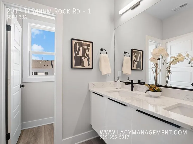 2015 Titanium Rock Rd #1 — Photo 29