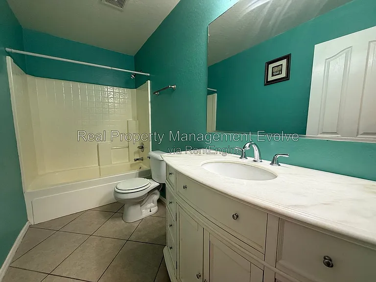 25824 W Burgess Ln — Photo 28