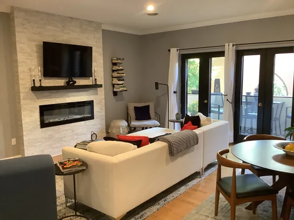 106 Spring St APT 7, Saratoga Springs, NY 12866