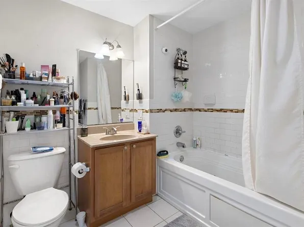 612 12th Street image 19 of 28