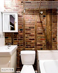 Rented by Native Real Estate LLC