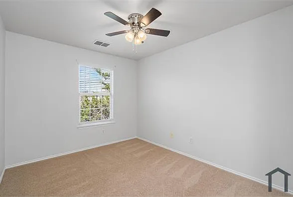 2516 Socorro Bnd — Photo 20