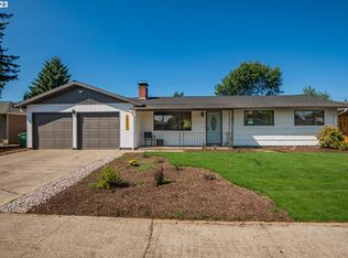 16943 SE Taylor St, Portland, OR 97233