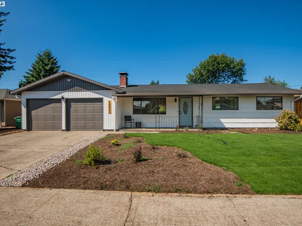 16943 SE Taylor St, Portland, OR 97233
