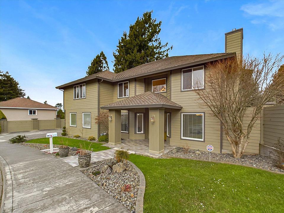 1st image of 4763 Dickson Dr