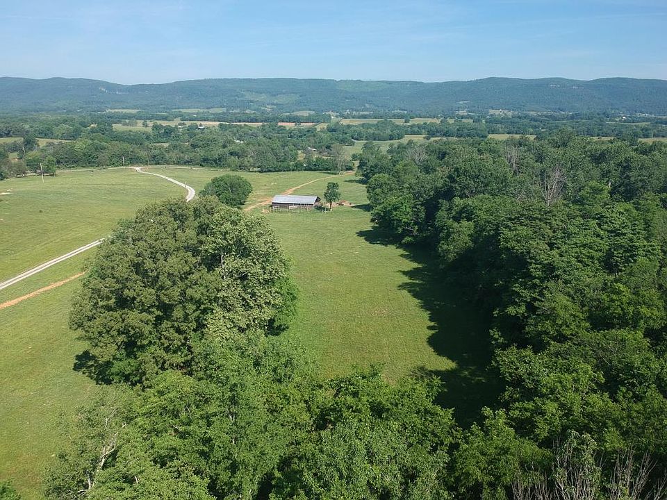 2nd image of 360 Lucky D Farm Rd Lot 2