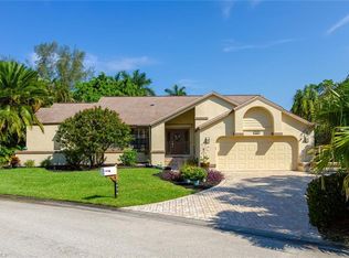12494 Barrington Ct, Fort Myers, FL 33908