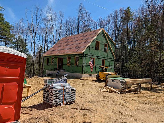 5th image of 145 Holmes Road