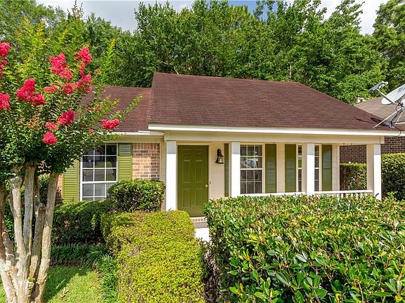 2nd image of 3552 Pepper Ridge Dr