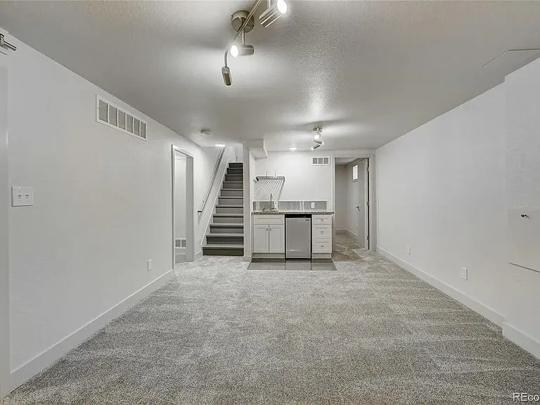 4020 N Kalamath St — Photo 12