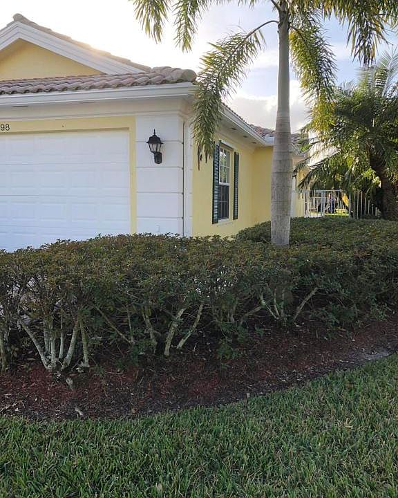 1st image of 10798 SW Elsinore Dr
