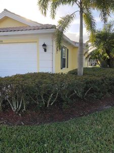 10798 SW Elsinore Dr, Port Saint Lucie, FL, 34987