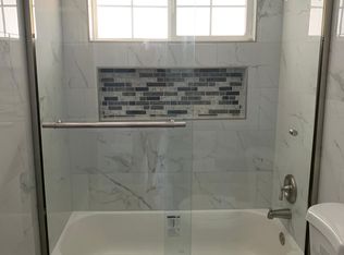 1665 E Menlo Ave, Fresno, CA 93710