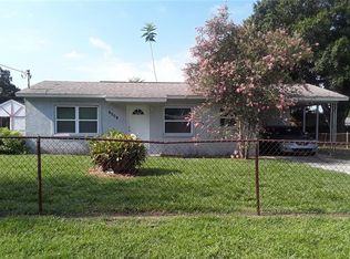 8009 Sane Pl, Tampa, FL 33610