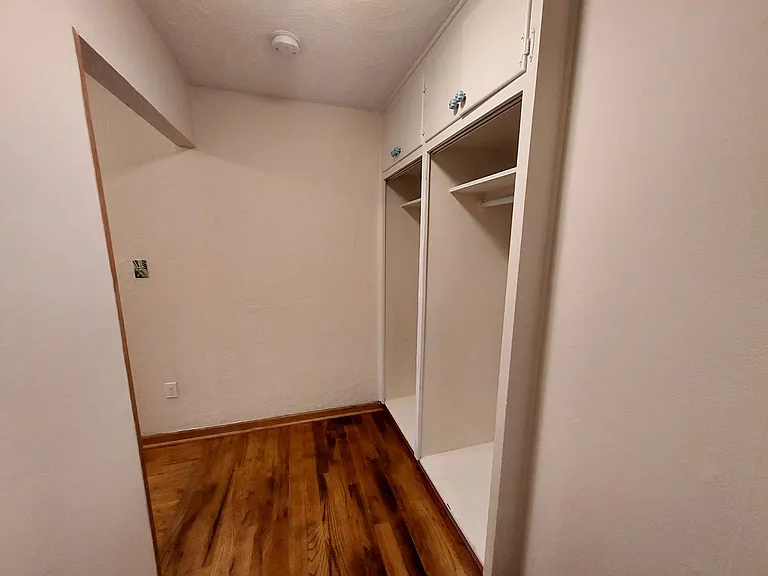 1204 S Proctor St — Photo 21