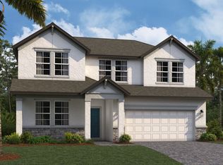 5724 Jeffries Way, Wesley Chapel, FL 33545