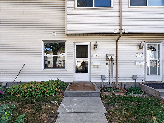 3rd image of 2024 57th St NW #11