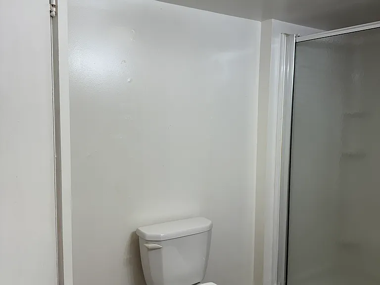 18 Lily St #BASEMENT — Photo 15