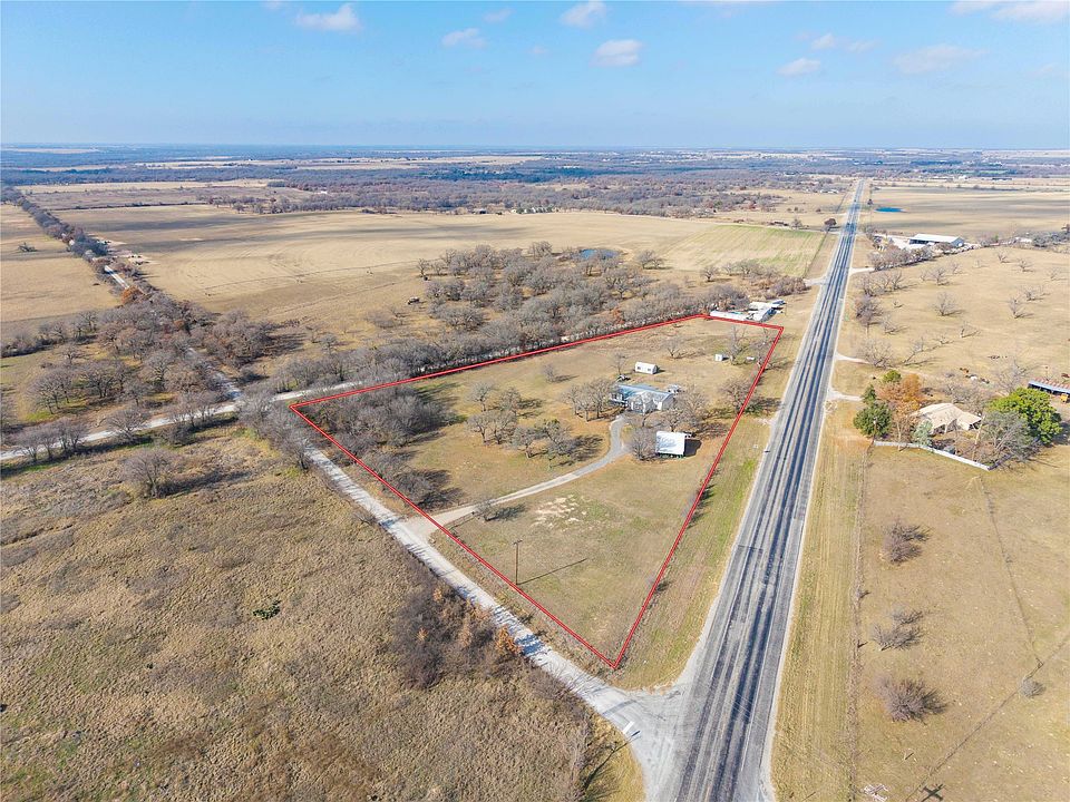 1st image of 133 County Road 4975