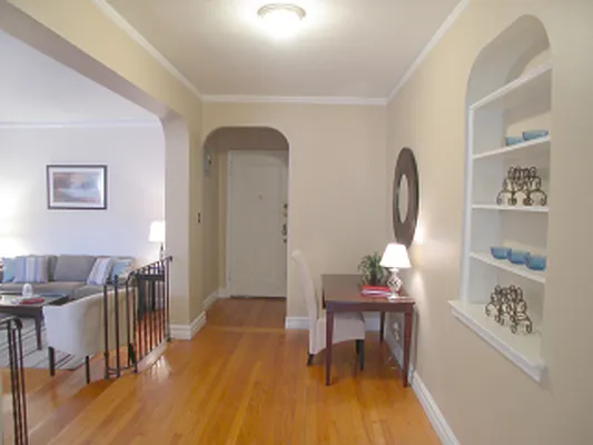 Sold by Corcoran | media 12