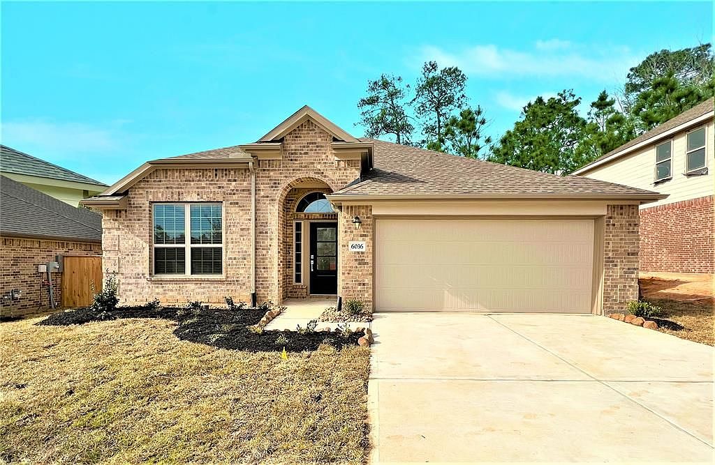 6036 Heritage Creek Ln, Conroe, TX 77304 Zillow
