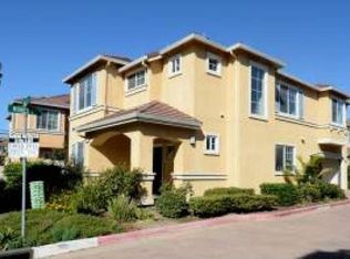 239 Money Ct, San Jose, CA 95111