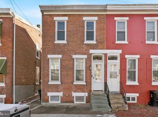 810 George St, Norristown, PA 19401