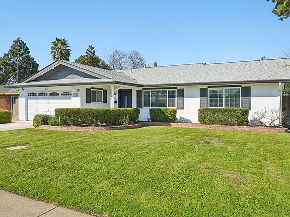 2nd image of 10745 Pedro Way