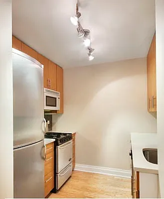 Sold by Owner | media 16