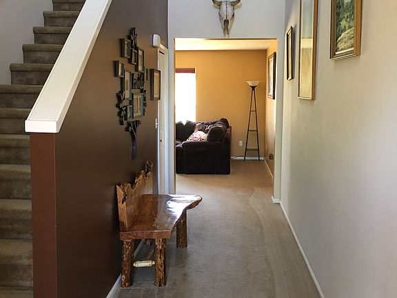 2nd image of 7224 286th Pl NW