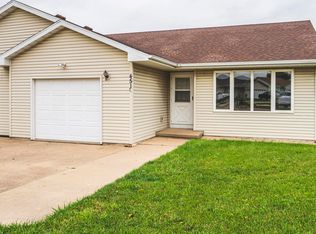 451 Sunset Dr SW, Le Mars, IA 51031