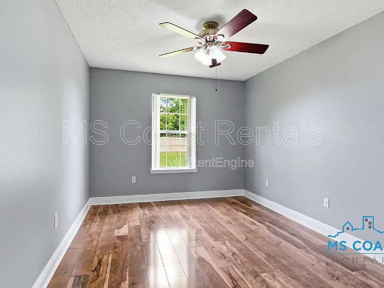 14961 Greenwell Cir — Photo 16