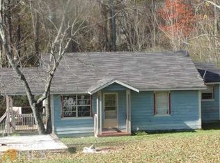 219 Tolbert St, Cumming, GA 30040